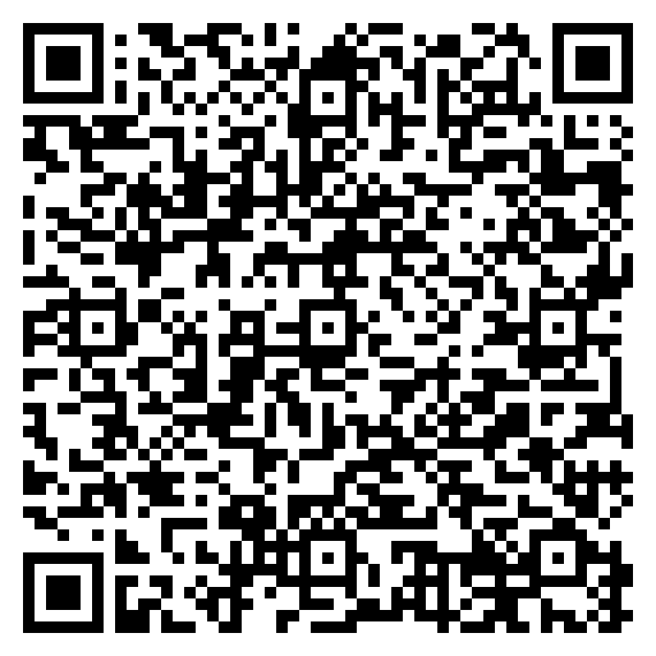 kod QR z danymi kontaktowymi 27814929300000