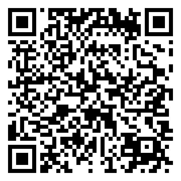 KRZYSZTOF HASIAK HASTAR kod QR z danymi kontaktowymi kod QR z danymi kontaktowymi 01747186400000