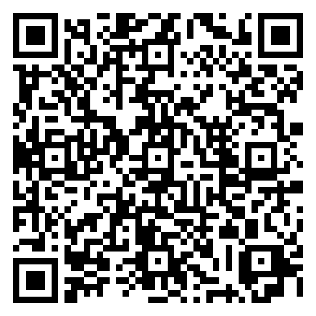 kod QR z danymi kontaktowymi 36941978200000