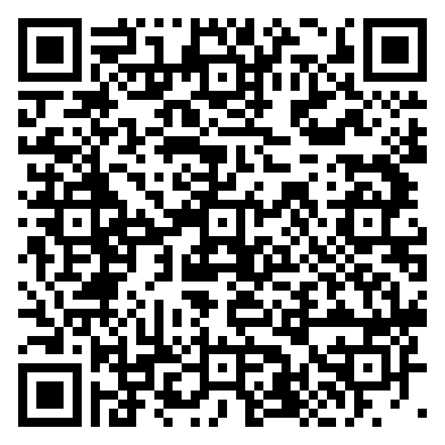 kod QR z danymi kontaktowymi 27813083300000