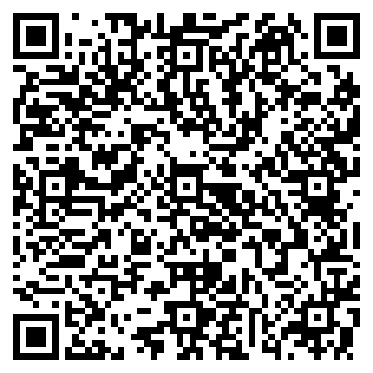 kod QR z danymi kontaktowymi 02114752800000