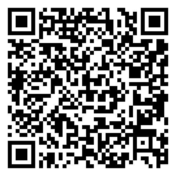 kod QR z danymi kontaktowymi 47053079700000