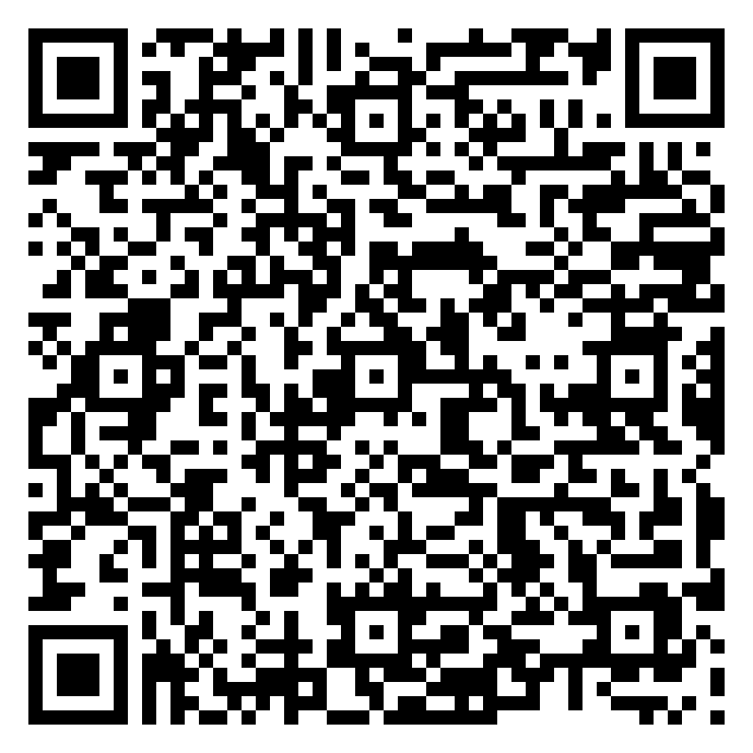 kod QR z danymi kontaktowymi 12023334600000