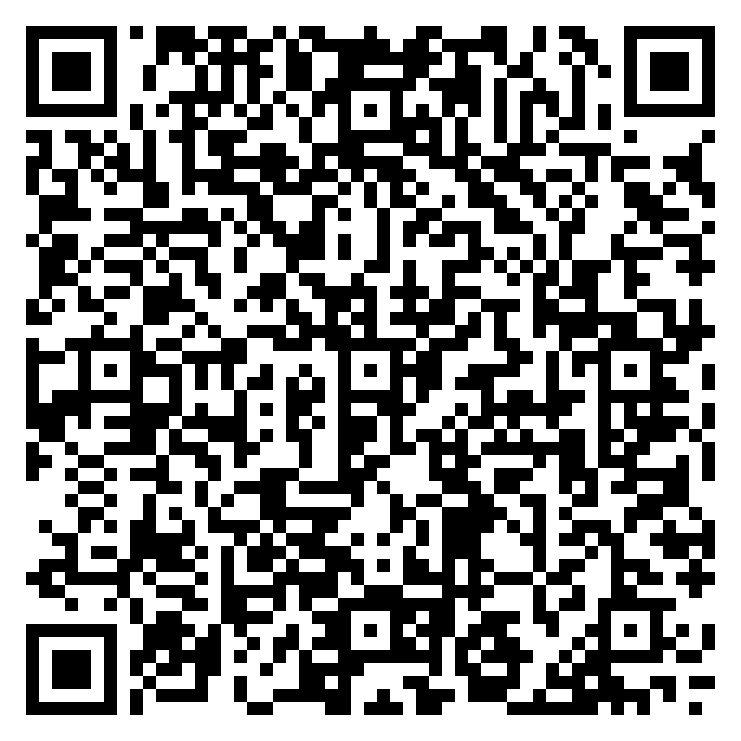 kod QR z danymi kontaktowymi 19170251500000