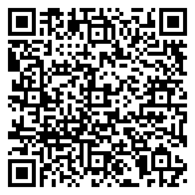 kod QR z danymi kontaktowymi 89042802000000