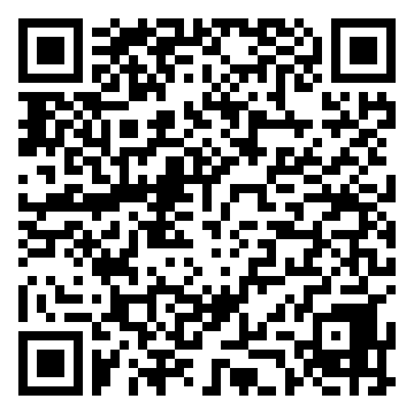 kod QR z danymi kontaktowymi 23089007900000