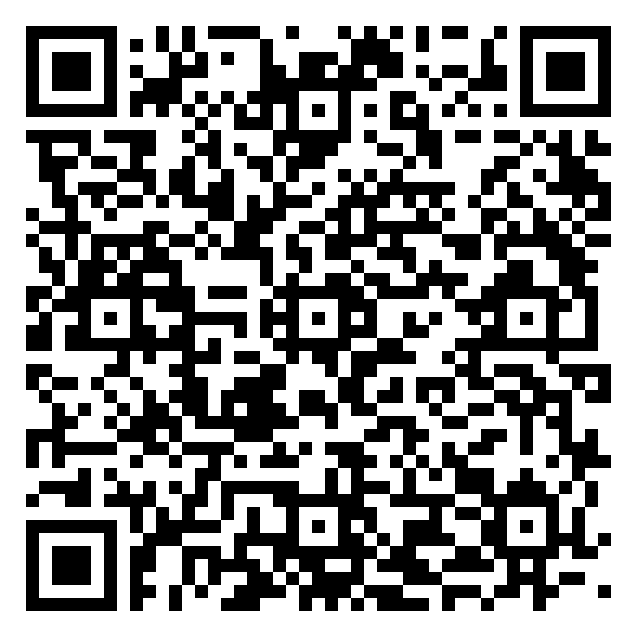 kod QR z danymi kontaktowymi 38189905700000
