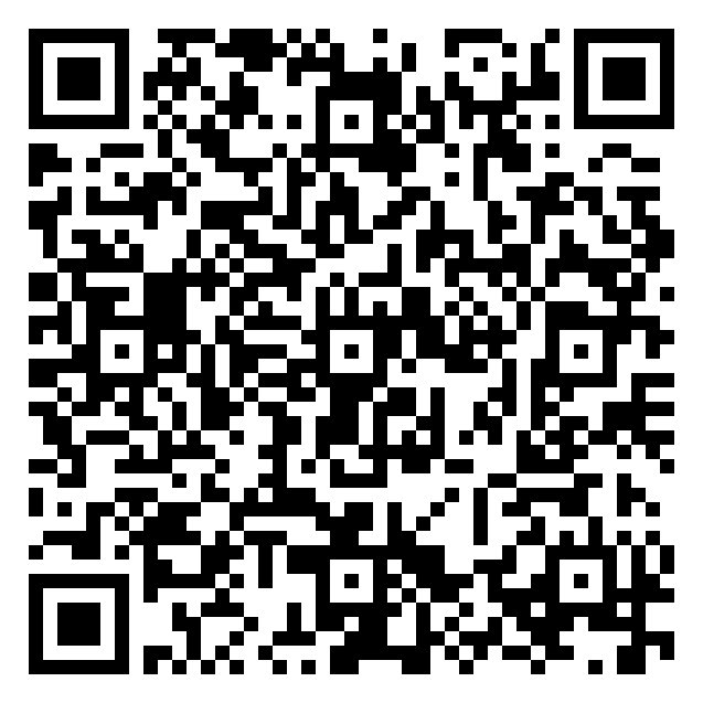 kod QR z danymi kontaktowymi 15175710500000