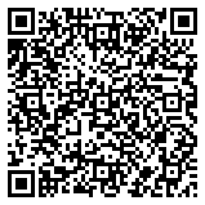 kod QR z danymi kontaktowymi 36643723600000