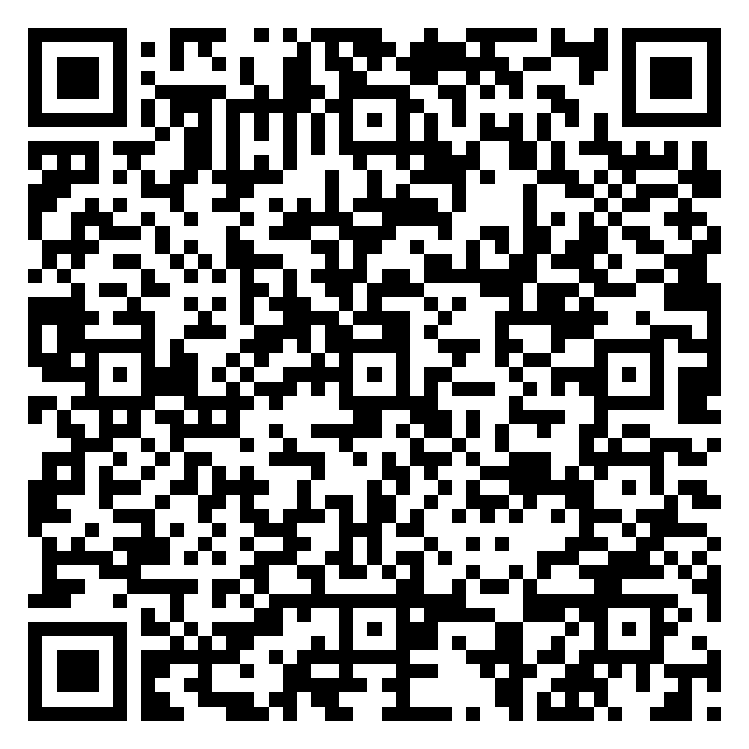 kod QR z danymi kontaktowymi 63112255900000
