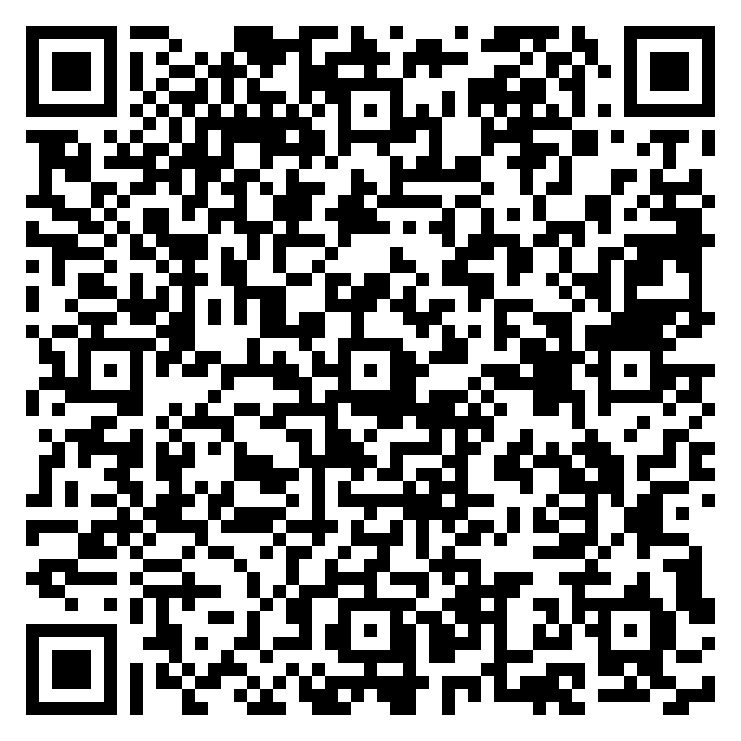 kod QR z danymi kontaktowymi 22007298600000