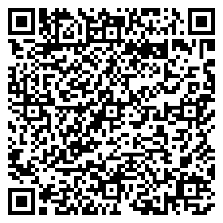 kod QR z danymi kontaktowymi 36026581100000