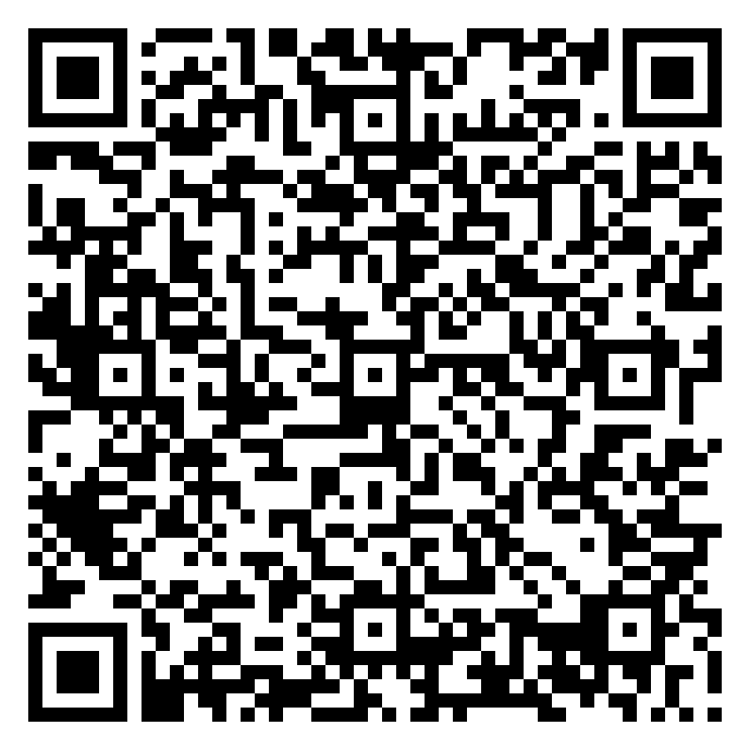 kod QR z danymi kontaktowymi 53161436600000