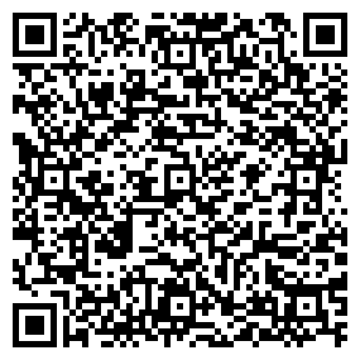 kod QR z danymi kontaktowymi 07031341100000