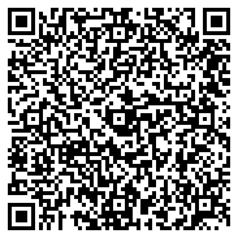 kod QR z danymi kontaktowymi 35678079800000