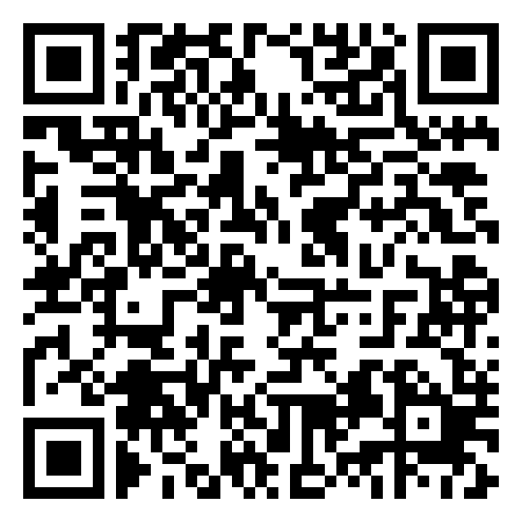 kod QR z danymi kontaktowymi 24019971900000
