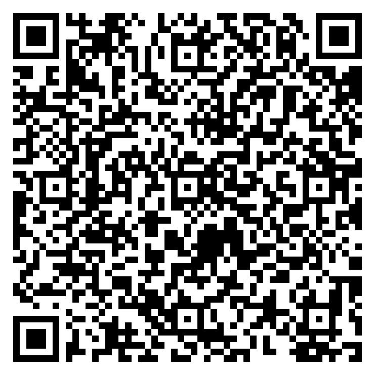 kod QR z danymi kontaktowymi 15009639200000