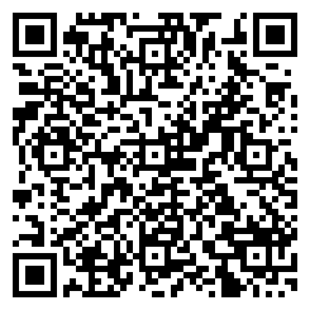 kod QR z danymi kontaktowymi 38350209300000