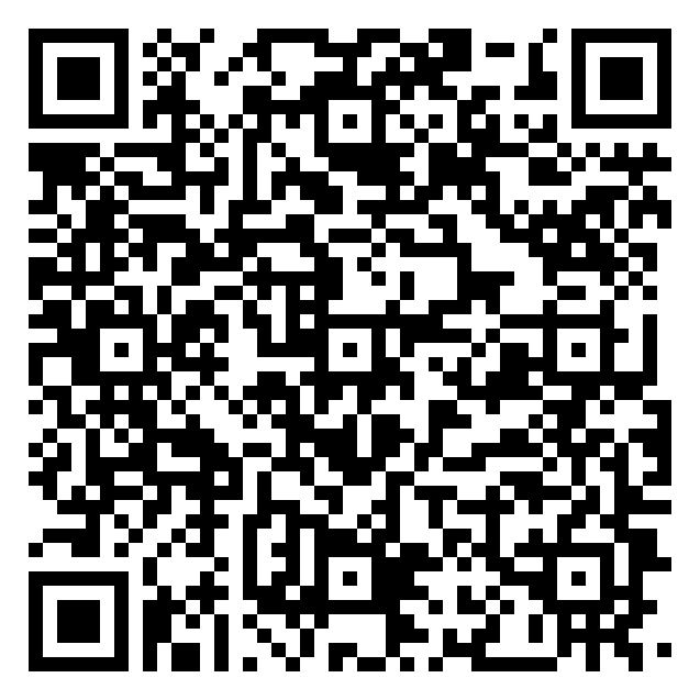 kod QR z danymi kontaktowymi 36390555300000