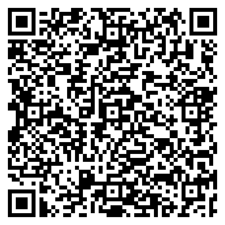 kod QR z danymi kontaktowymi 14268155300000