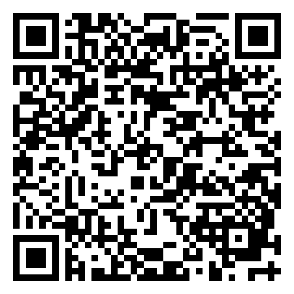 kod QR z danymi kontaktowymi 00000000000000