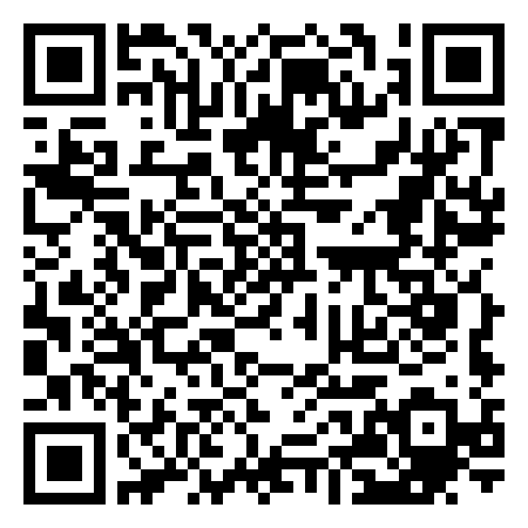 kod QR z danymi kontaktowymi 81115648000000
