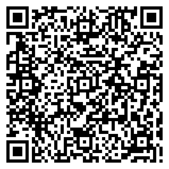 kod QR z danymi kontaktowymi 38835737100000