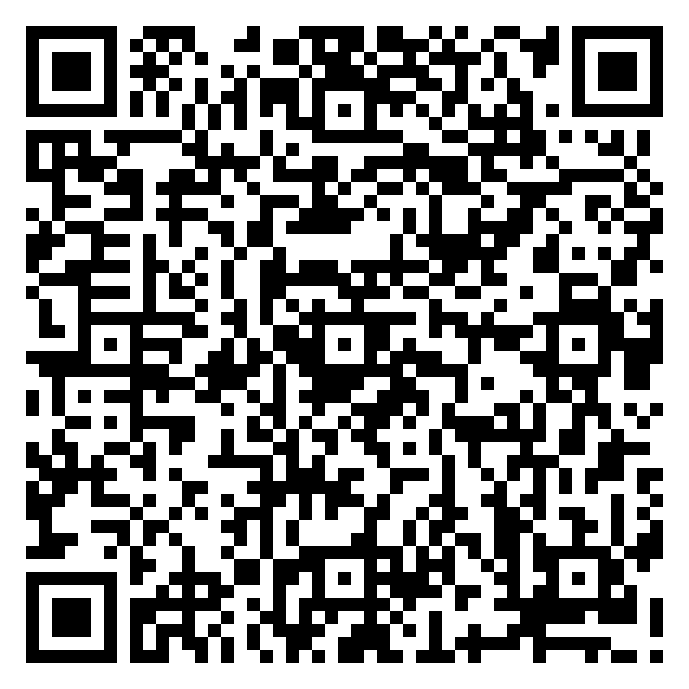 Krzysztof Herc kod QR z danymi kontaktowymi kod QR z danymi kontaktowymi 52545743400000