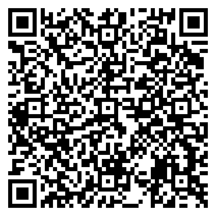 kod QR z danymi kontaktowymi 36196791700000