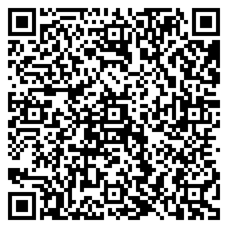 kod QR z danymi kontaktowymi 41002636700000