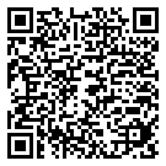 kod QR z danymi kontaktowymi 27053929600000