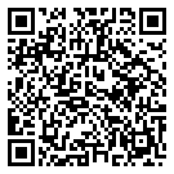 kod QR z danymi kontaktowymi 36191622200000