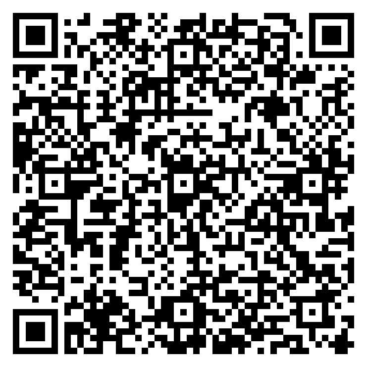 kod QR z danymi kontaktowymi 00000000000000