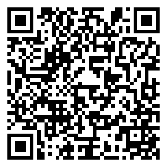 kod QR z danymi kontaktowymi 36201286000000