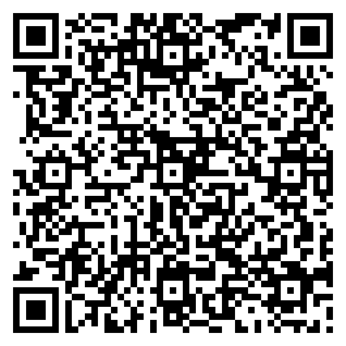 kod QR z danymi kontaktowymi 19282203200000