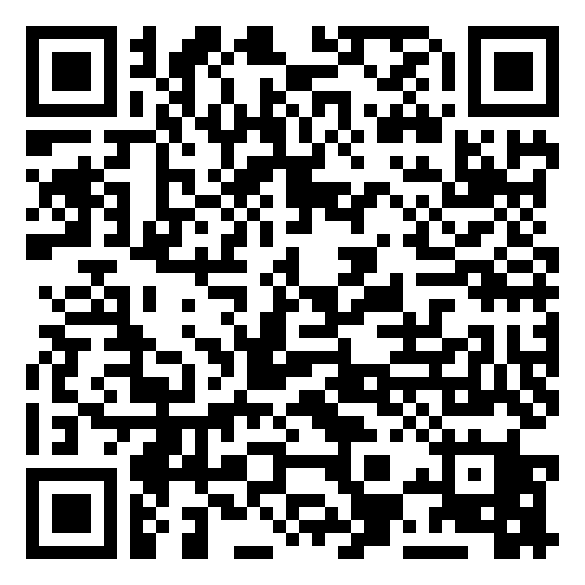 kod QR z danymi kontaktowymi 34060285600000