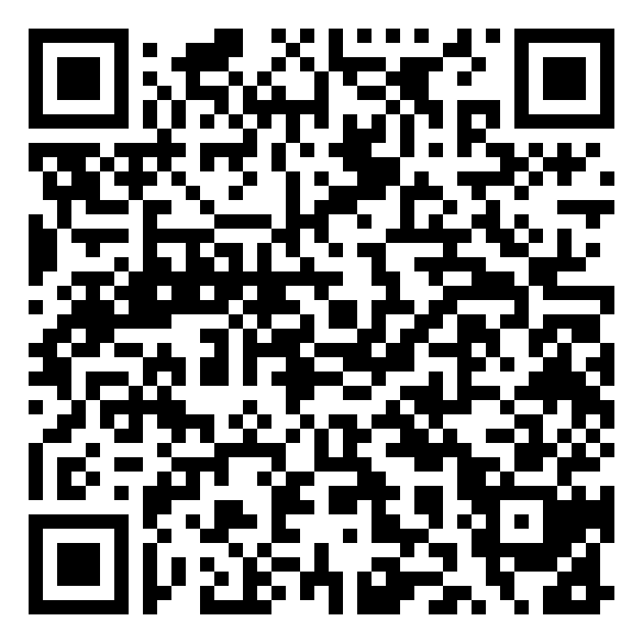 kod QR z danymi kontaktowymi 36975240600000