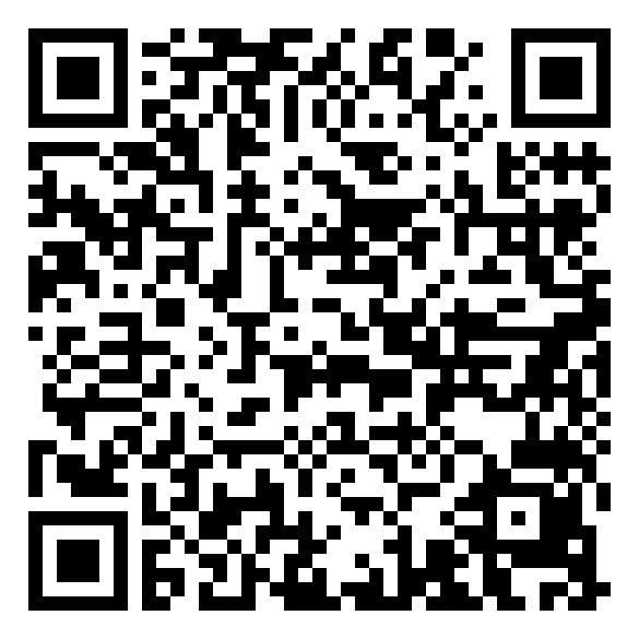 kod QR z danymi kontaktowymi 36353485500000