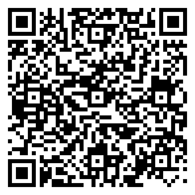 kod QR z danymi kontaktowymi 36676439500000