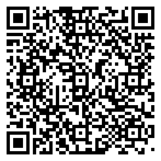 kod QR z danymi kontaktowymi 52824293500000