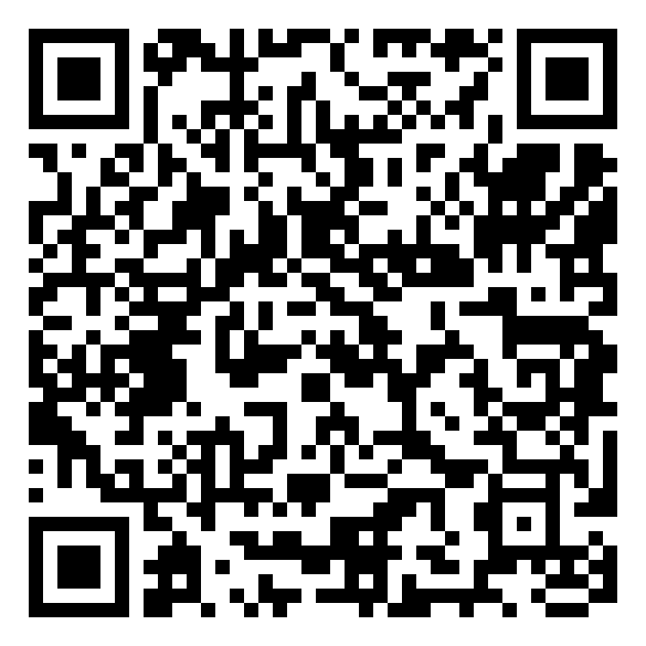 kod QR z danymi kontaktowymi 52010607800000