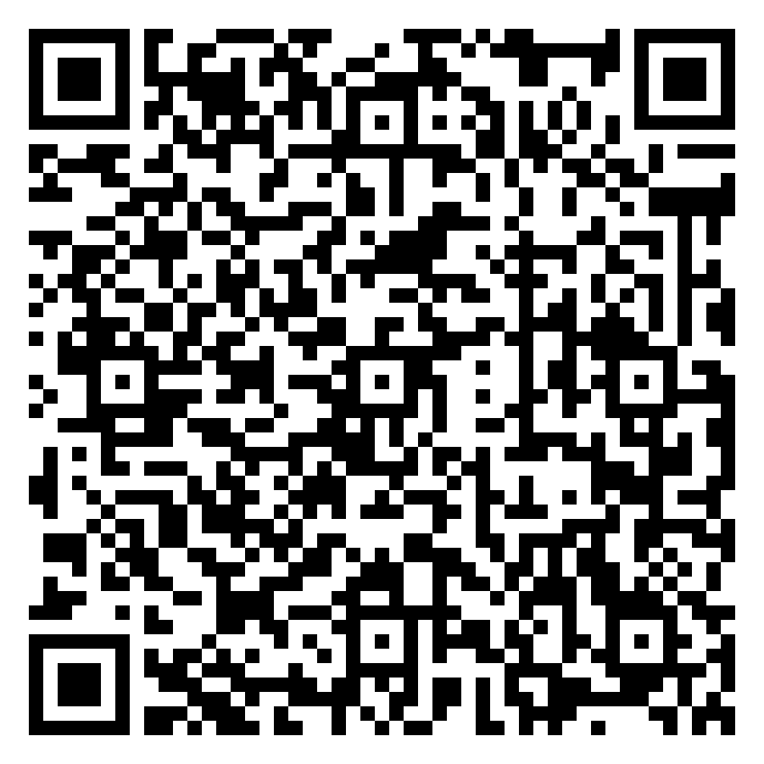kod QR z danymi kontaktowymi 36439177700000