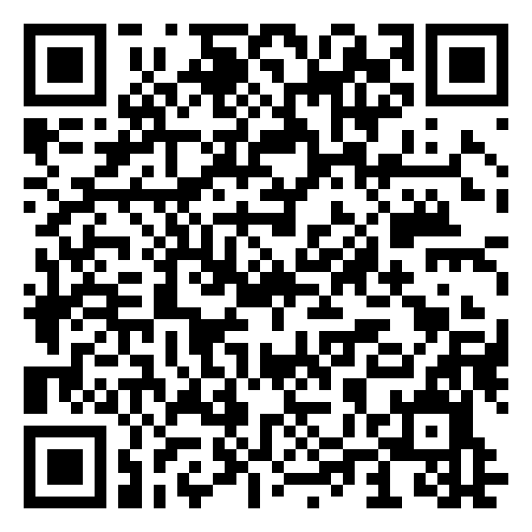 kod QR z danymi kontaktowymi 22034230000000
