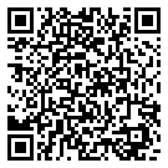 kod QR z danymi kontaktowymi 14214047800000