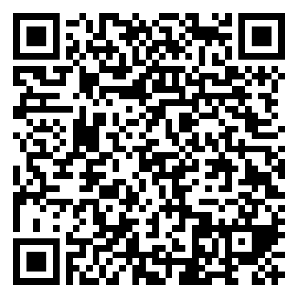 kod QR z danymi kontaktowymi 38277402700000