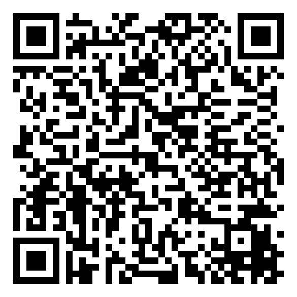 kod QR z danymi kontaktowymi 38809788100000