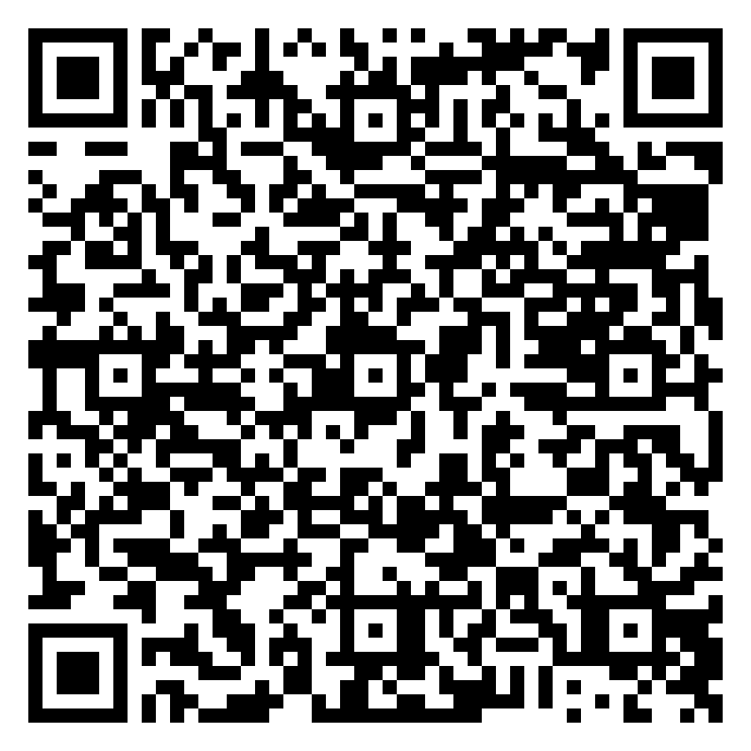 kod QR z danymi kontaktowymi 28007622700000