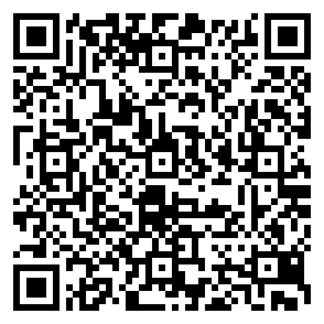 kod QR z danymi kontaktowymi 41104123900000