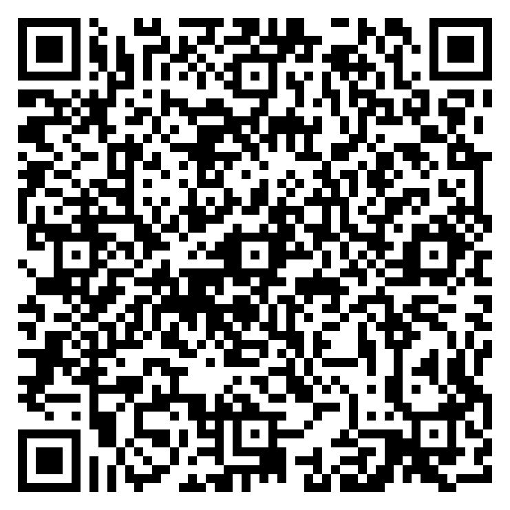 kod QR z danymi kontaktowymi 93266071700000