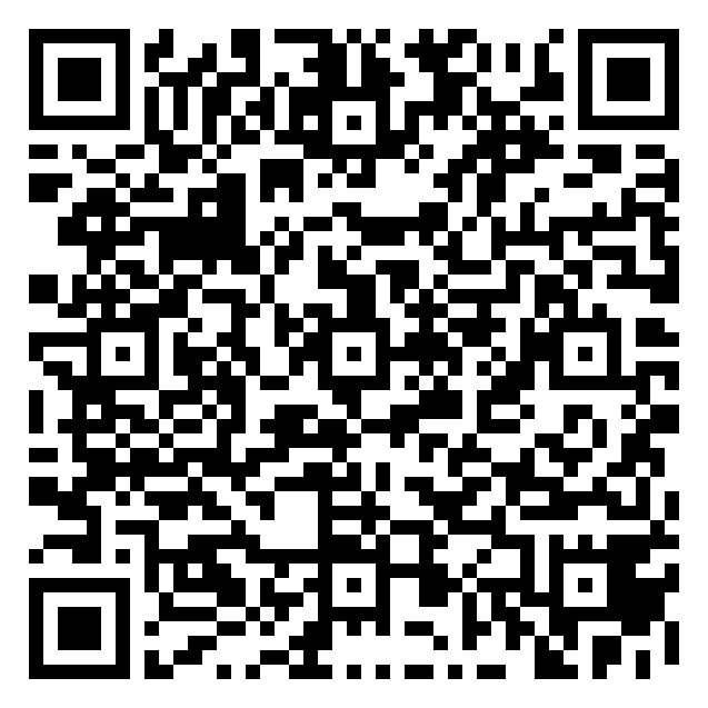 kod QR z danymi kontaktowymi 27139786900000